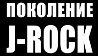 img2766386.png