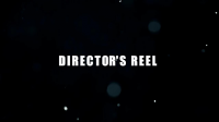 Samael Grey Director's Reel 2015