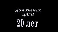 img2348506.png