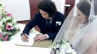 Toshiya&Sveta