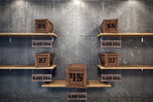 Подложка для сайта