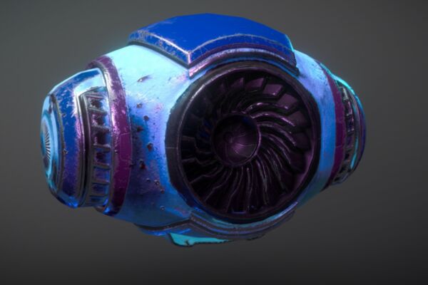 img3778773.png
