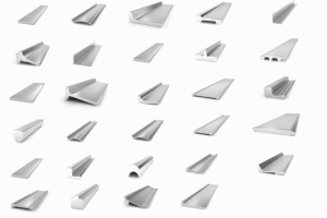 Металопрокат