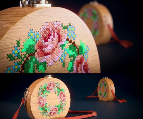 img3778789.png