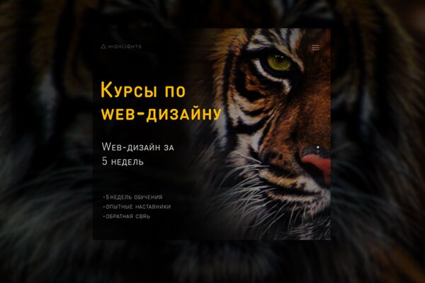 img3697920.png