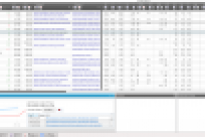 Семантические ядра