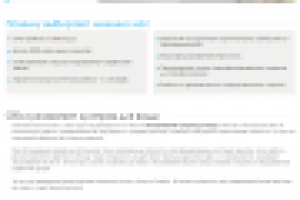 Компания по ремонту кулеров