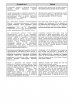 Sample 1