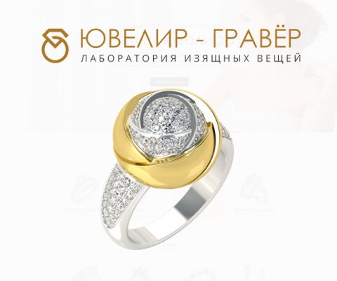 img3180866.png