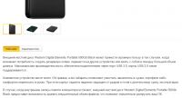 img2355032.png