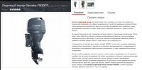 img2006897.png
