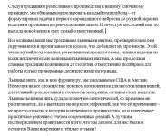 img2813963.png