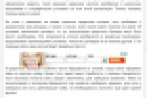 О кредитных брокерах