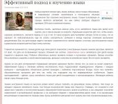 img2006938.png