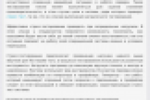 О целях выполнения стресс-тестирования ПО