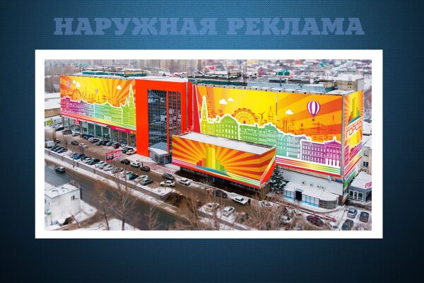 img3158906.png