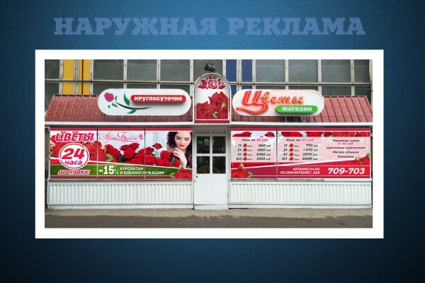 img3158905.png