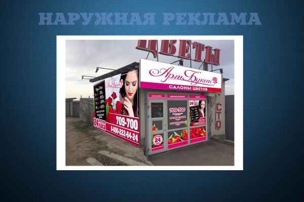 img3158904.png