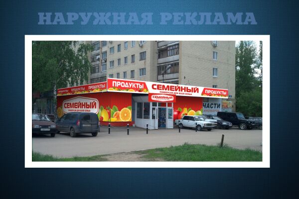 img3158891.png