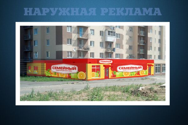 img3158887.png