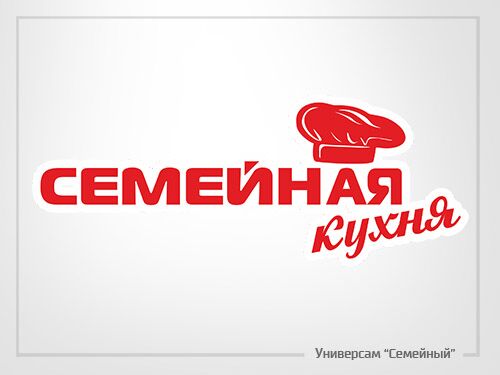img3157817.png