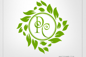 Русский Сад