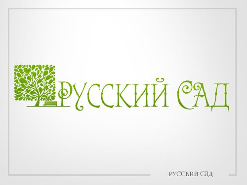 img3156082.png