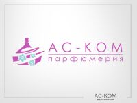 img2352535.png