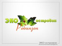 img2352531.png