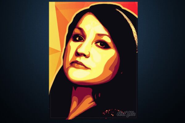 img3157805.png