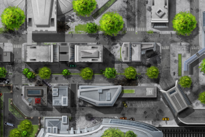 Уровень игры 2