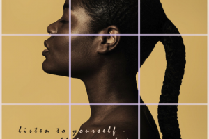 Баннер для Инстаграм