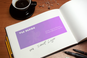 Обложка страницы в FaceBook