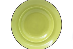 Тарелка Waechtersbach