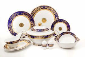 Столовый сервиз