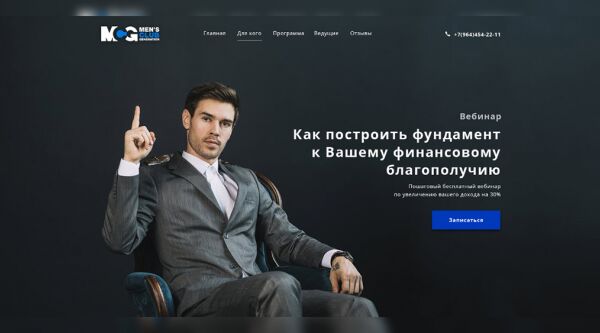 img3601093.png