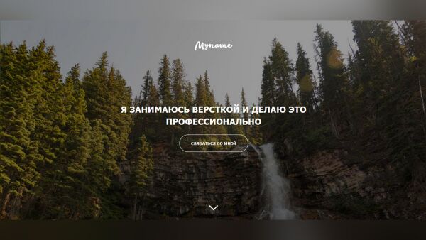 img3580292.png