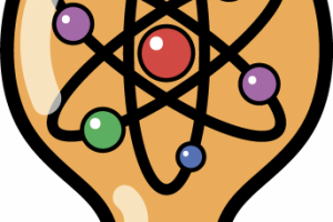 Научное шоу профессора Взрывашкина