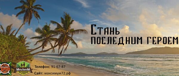 img3439082.png