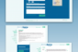 doctordolotin.ru - персональный сайт челюстно-лицевого хирурга