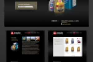 lukoil-masla39.ru - официальный дистрибьютор масел LUKOIL