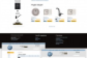 granula-td.ru - интернет-магазин кухонных моек Granula