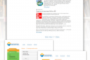 lib.kantiana.ru - библиотека БФУ им. И. Канта