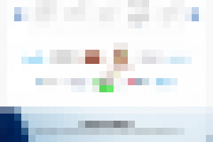 b-t-u.ru - таможенное оформление документов и доставка грузов