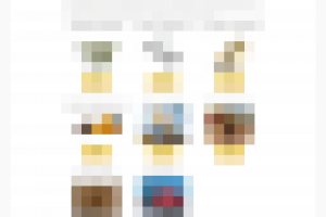 39best.ru - аренда спецтехники