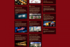 philipp-kld.ru - Вайтнауэр-Филипп