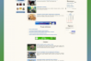 zooatlas.ru - сайт о домашних животных