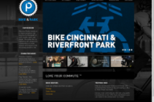 BikeAndPark