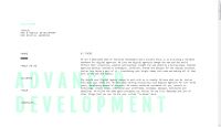 img1506941.png