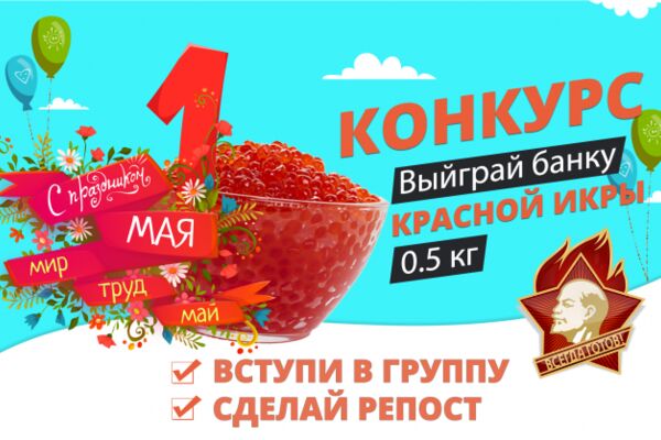 img3132817.png